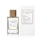 Купить Clean Terra Woods Купить Clean Terra Woods