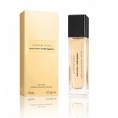 Купить Narciso Rodriguez Oriental Musc