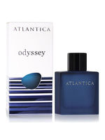 Мужская парфюмерия Dilis Atlantica Odyssey