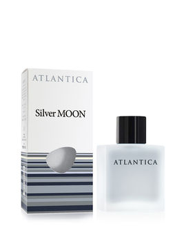 Dilis - Atlantica Silver Moon