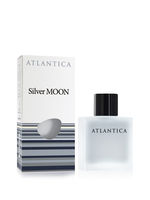 Мужская парфюмерия Dilis Atlantica Silver Moon