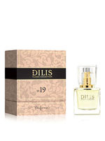 Купить Dilis Classic Collection № 19