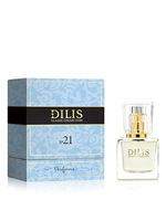 Купить Dilis Classic Collection № 21