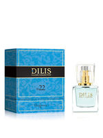 Купить Dilis Classic Collection № 22