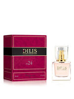 Купить Dilis Classic Collection № 24