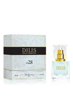 Купить Dilis Classic Collection № 28