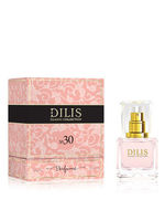 Купить Dilis Classic Collection № 30