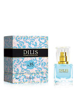 Купить Dilis Classic Collection № 35