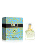 Купить Dilis Classic Collection № 39