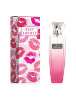 Купить Dilis Sexy Twenty