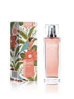 Купить Dilis Twee Coral