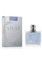 Мужская парфюмерия Dilis Vivat