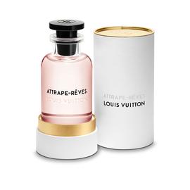 Отзывы на Louis Vuitton - Attrape-Reves