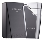Мужская парфюмерия Armaf Eternia Мужская парфюмерия Armaf Eternia
