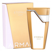 Купить Armaf Eternia Купить Armaf Eternia