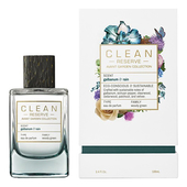 Купить Clean Galbanum & Rain Купить Clean Galbanum & Rain