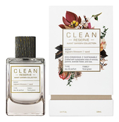 Купить Clean Saguaro Blossom & Sand Купить Clean Saguaro Blossom & Sand
