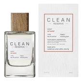 Купить Clean Reserve Sel Santal