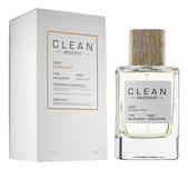 Купить Clean Reserve Sueded Oud Купить Clean Reserve Sueded Oud
