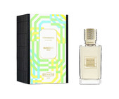 Купить Ex Nihilo Vendomania Купить Ex Nihilo Vendomania