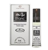 Купить Al-Rehab Blanc
