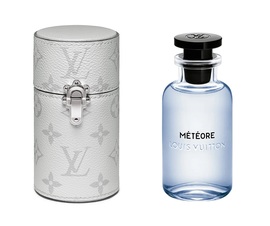 Отзывы на Louis Vuitton - Meteore