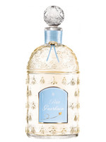 Купить Guerlain Petit Guerlain (In Blue)