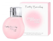 Купить Betty Barclay Pure Pastel Rose