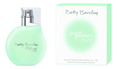 Купить Betty Barclay Pure Pastel Mint