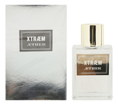 Купить Aether Xtraem Купить Aether Xtraem