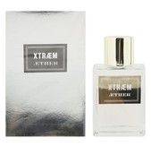 Купить Aether Xtraem