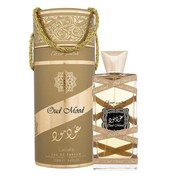 Купить Lattafa Perfumes Oud Mood Elixir