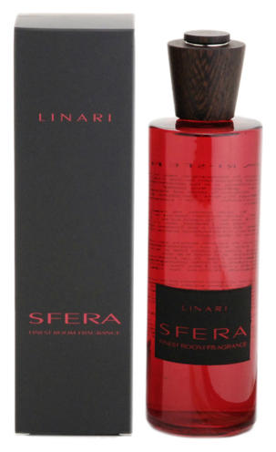 Linari - Sfera