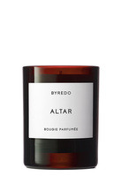 Купить Byredo Parfums Altar