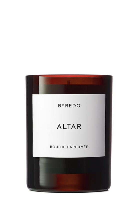 Byredo Parfums - Altar