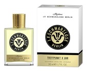 Купить Schwarzlose Berlin Treffpunkt 8 Uhr Купить Schwarzlose Berlin Treffpunkt 8 Uhr