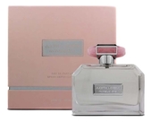 Купить Judith Leiber Minaudiere Купить Judith Leiber Minaudiere