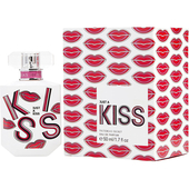 Купить Victoria's Secret Just A Kiss