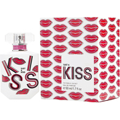 Купить Victoria's Secret Just A Kiss Купить Victoria's Secret Just A Kiss