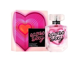 Отзывы на Victoria's Secret - Eau So Sexy Eau De Parfum 2019