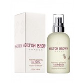 Купить Molton Brown Heavenly Gingerlily Eau Fraiche