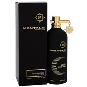 Купить Montale Oud Dream