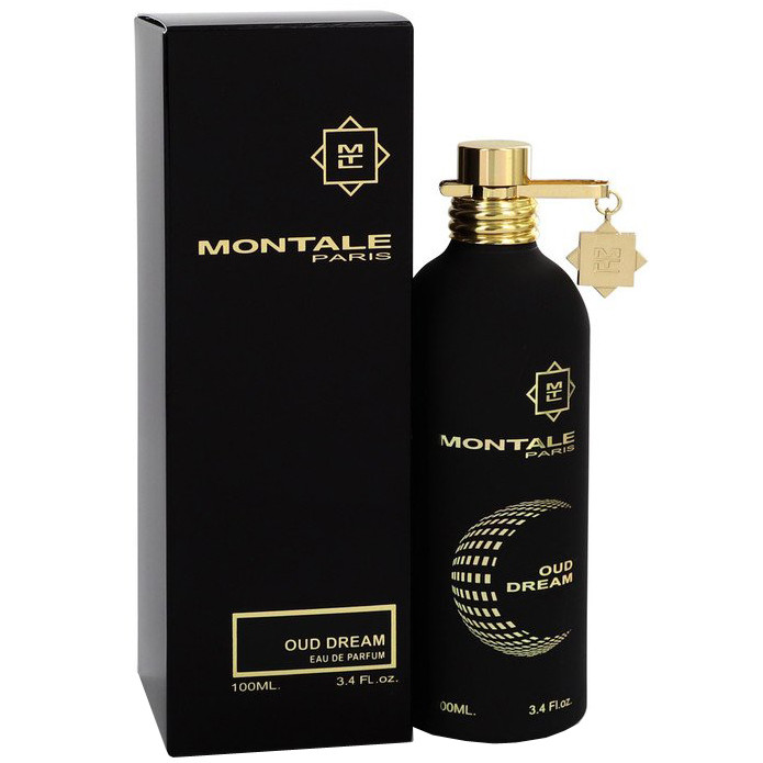 Montale - Oud Dream