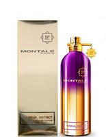 Купить Montale Sensual Instinct