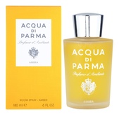 Купить Acqua Di Parma Ambra