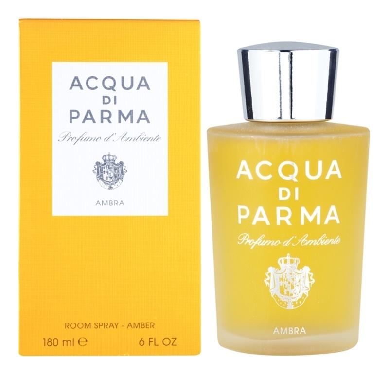 Acqua Di Parma - Ambra