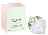 Купить Thierry Mugler Aura Mugler Eau De Parfum Sensuelle Купить Thierry Mugler Aura Mugler Eau De Parfum Sensuelle