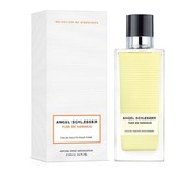 Купить Angel Schlesser Flor De Naranjo