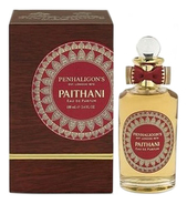 Купить Penhaligon's Paithani