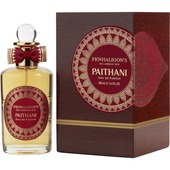 Купить Penhaligon's Paithani